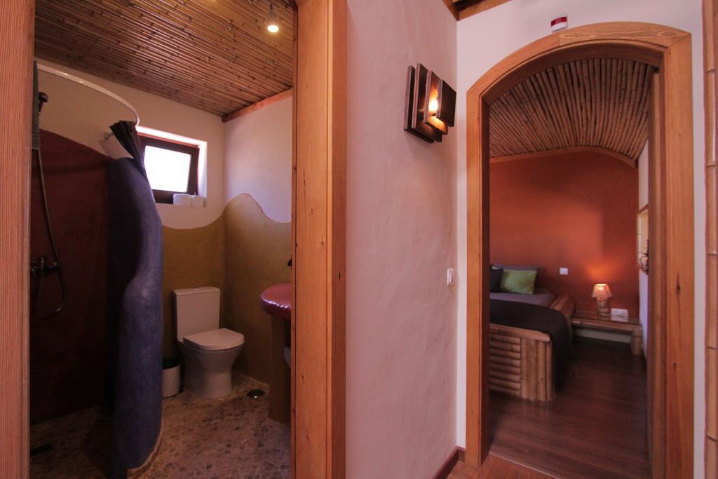 Vida Pura Apartments ออดไซเชอ ภายนอก รูปภาพ