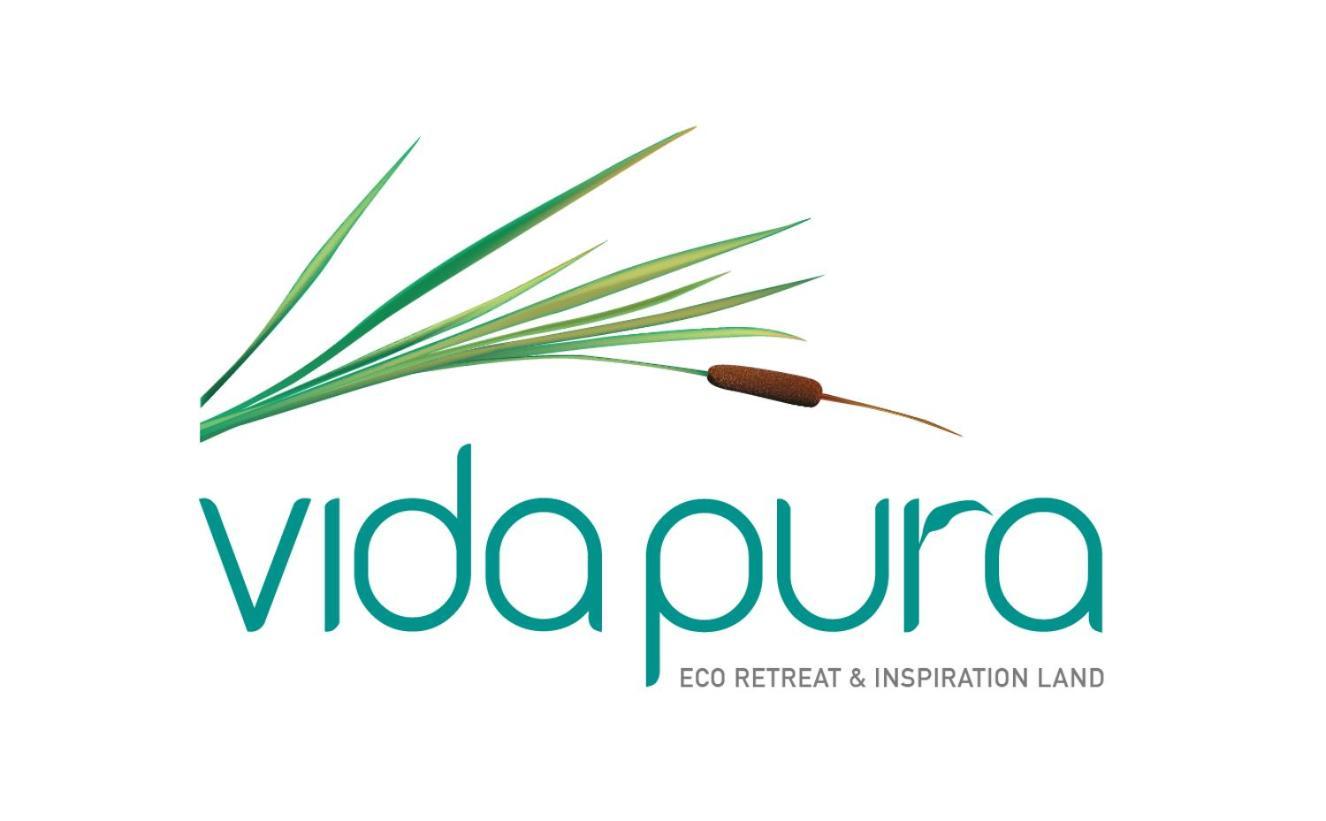 Vida Pura Apartments ออดไซเชอ ภายนอก รูปภาพ